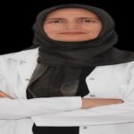 Fiziksel Sağlığınızı Yeniden Kazanın: Dr. Nazife Çalgan Bakan İle Rehabilitasyonun Ustası