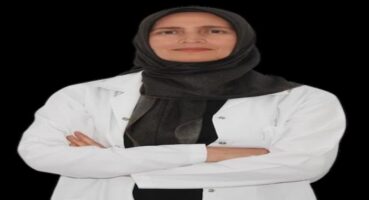 Fiziksel Sağlığınızı Yeniden Kazanın: Dr. Nazife Çalgan Bakan İle Rehabilitasyonun Ustası