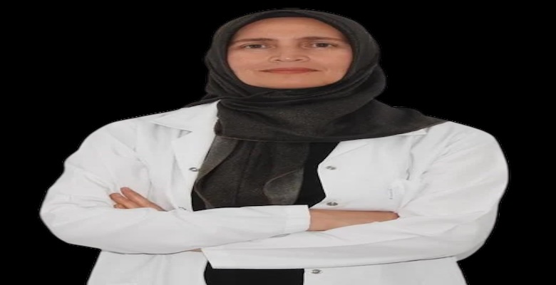 Fiziksel Sağlığınızı Yeniden Kazanın: Dr. Nazife Çalgan Bakan İle Rehabilitasyonun Ustası