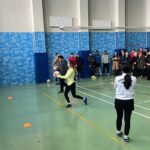 futbol-gelisim-projesi-4-ayda-500-bine-yakin-ogrenciye-ulasti.jpg