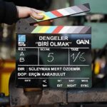 gainin-yeni-dizisi-dengeler-biri-olmak-icin-geri-sayim-basladi.jpg