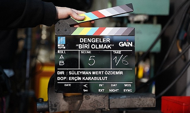 gainin-yeni-dizisi-dengeler-biri-olmak-icin-geri-sayim-basladi.jpg