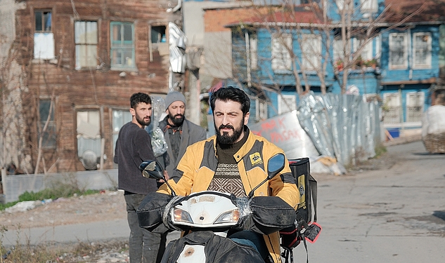 gainin-yeni-dizisi-mahsun-j-bugun-izleyiciyle-bulusuyor.jpg