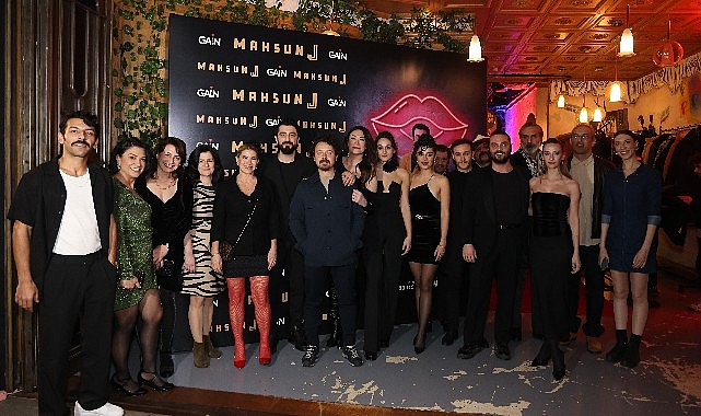 gainin-yeni-dizisi-mahsun-jye-kahkaha-dolu-gala.jpg