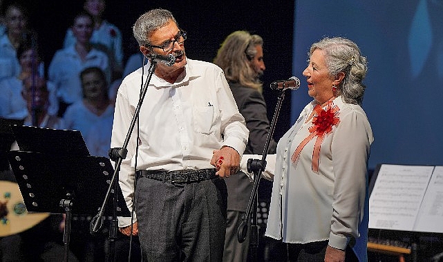 gaziemirin-sanat-asiklari.jpg