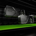 geforce-rtx-40-super-serisi-super-gucleri-yapay-zeka-olan-yeni-kahramanlar-gorucuye-cikti.jpg