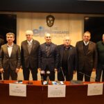 gida-ihracatinin-lideri-hububat-bakliyat-yagli-tohumlar-sektoru-2024-yilinda-14-milyar-dolar-ihracat-hedefliyor.jpg