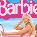 gise-rekorlari-kiran-barbie-ocakta-tivibuda.jpg