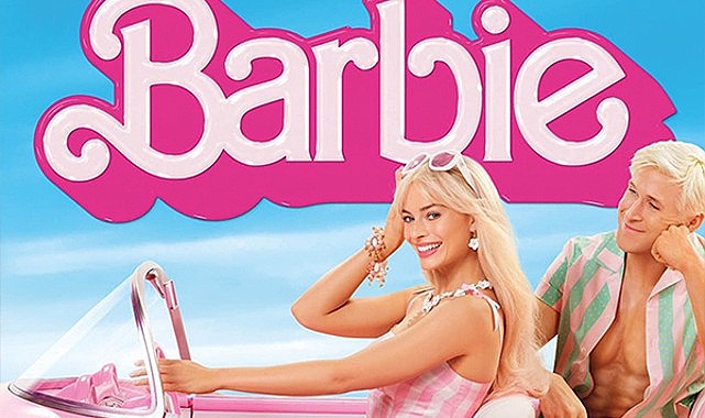 gise-rekorlari-kiran-barbie-ocakta-tivibuda.jpg