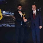 gold-faces-of-turkey-awards-sahipleriyle-bulustu.jpg