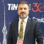 guneydogunun-2023-yili-temel-gida-ihracati-38-milyar-dolar.jpg