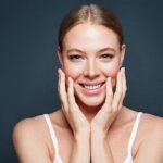 guzelligin-en-dogal-sirri-magellan-vampir-facelift.jpg