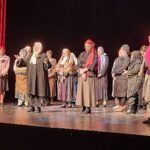 hatay-icin-sahnelenen-asenanin-ruyasina-buyuk-ilgi.jpg