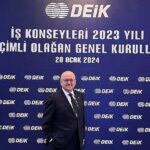 hayat-holdingin-alti-yoneticisi-deik-is-konseylerinde-baskanlik-ve-yurutme-kurulu-uyeliklerine-secildi.jpg
