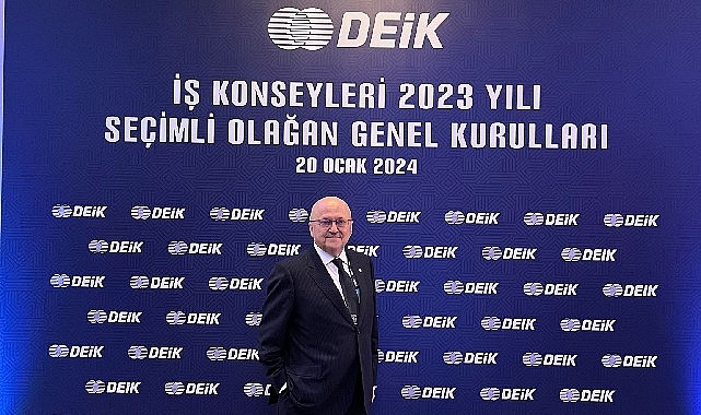 hayat-holdingin-alti-yoneticisi-deik-is-konseylerinde-baskanlik-ve-yurutme-kurulu-uyeliklerine-secildi.jpg