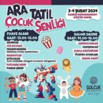 haydi-cocuklar-ara-tatil-senligine.jpg