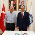 hepatoloji-kongresi-uluslararasi-uzmanlari-bir-araya-getirecek.jpg