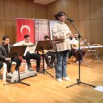 her-kesimden-vatandas-turk-halk-muziginde-bulustu.jpg