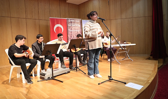 her-kesimden-vatandas-turk-halk-muziginde-bulustu.jpg