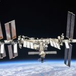 hpe-spaceborne-computer-2-uluslararasi-uzay-istasyonuna-geri-donuyor.jpg