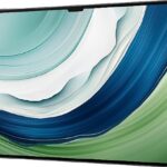 huaweinin-ultra-ince-ve-hafif-tableti-matepad-pro-13-2-on-satisa-sunuldu.jpg