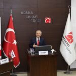 ige-ihracatin-finansmani-bulusmalarina-adana-ile-devam-ediyor.jpg