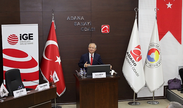 ige-ihracatin-finansmani-bulusmalarina-adana-ile-devam-ediyor.jpg
