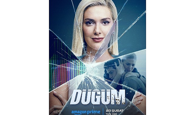 ilk-turk-original-dizisi-dugum-23-subatta-sadece-prime-videoda-yayinlanacak.jpg