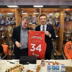 imamoglu-2036-istanbul-olimpiyatina-destek-turlarini-eczacibasi-ile-devam-ettirdi.jpg