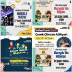 inegolde-yariyil-tatili-dolu-dolu-gececek.jpg