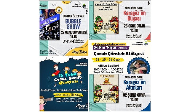 inegolde-yariyil-tatili-dolu-dolu-gececek.jpg