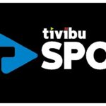 ingiltere-ve-ispanyada-kupa-arasi-tivibuda.jpg