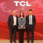 inovasyon-odakli-yeni-bir-baslangic-tcl-electronics-liderlik-vizyonuyla-turkiyede.jpg