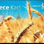 is-bankasi-imece-karttan-traktor-kazandiran-kampanya.jpg