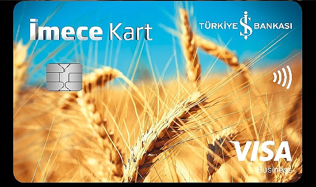 is-bankasi-imece-karttan-traktor-kazandiran-kampanya.jpg