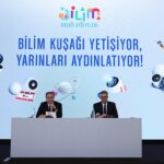 is-bankasi-ve-petrol-ofisi-grubundan-bilim-kusagi-atolyeleri.jpg