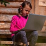is-bankasinin-100-yilinda-100-koye-internet.jpg