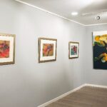 is-sanat-ankara-sanat-galerisinde-sezon-oktay-anilanmert-sergisi-ile-devam-ediyor.jpg