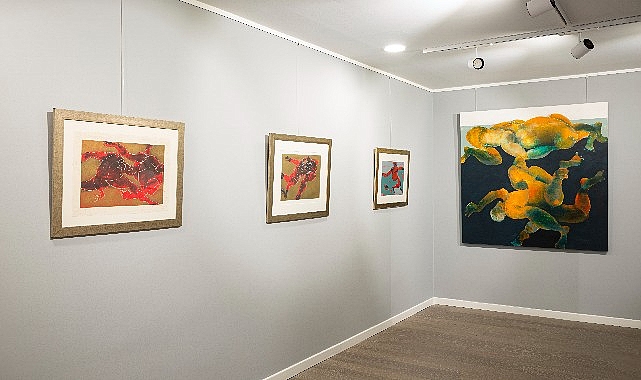 is-sanat-ankara-sanat-galerisinde-sezon-oktay-anilanmert-sergisi-ile-devam-ediyor.jpg