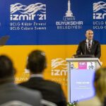 izmir-kultur-fonunda-oduller-sahiplerini-buldu.jpg