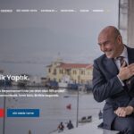 izmir-tarihinin-en-buyuk-yatirimlari.jpg