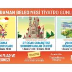 karaman-belediyesinden-cocuklara-yariyil-tatili-hediyesi.jpg