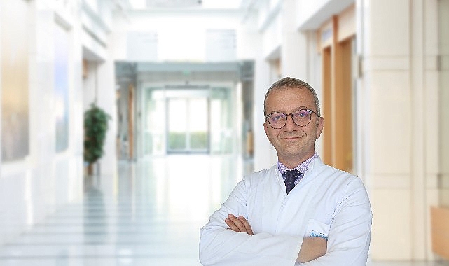 karda-dusmemek-icin-6-oneri.jpg