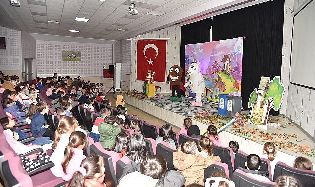 kartepeli-cocuklara-yariyil-eglencesi.jpg
