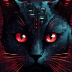 kasperskynin-yeni-arastirmasi-dark-webde-gerceklestirilen-yapay-zeka-destekli-siber-suc-deneyimlerini-gun-yuzune-cikardi.jpg