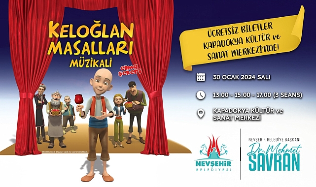 keloglan-masallari-muzikal-icin-biletler-kapadokya-kultur-ve-sanat-merkezinde.jpg