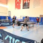 kemiad-4-acik-masa-tenisi-festivali-basladi.jpg