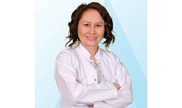 kisin-cilt-bakiminin-9-puf-noktasi.jpg