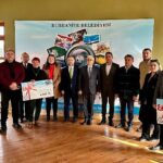 korfezin-incisi-burhaniye-fotograf-yarismasinin-odulleri-sahiplerini-buldu.jpg