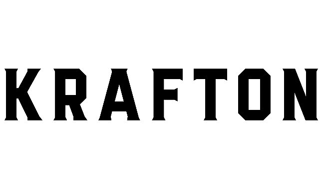 krafton-2024te-cikacak-oyunlari-dark-and-darker-mobile-ve-inzoiyle-buyumeye-devam-ediyor.jpg